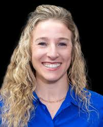 Londonderry, NH Real Estate Agents