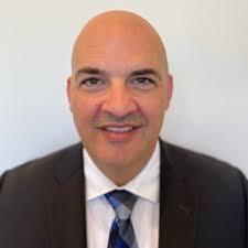 Dr. Kenya Steele, MD