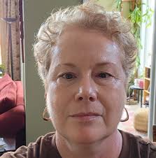 Just read a comment thread