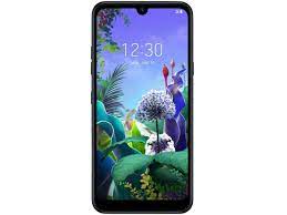 LG Q60 im Test: Triple-Cam-Smartphone ...