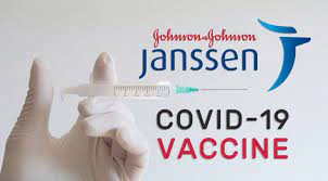 The chmp's decision to start the rolling review is. Ema To Approve Leiden Vaccine On March 11 Report Nl Times