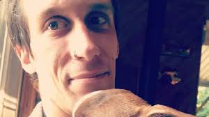 One year after death of Mathias Bunyan, family calls for better mental  health supports and police training