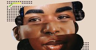 Living For We: Season 1