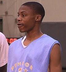 West Coast Rankings: 2006 Shooting Guards