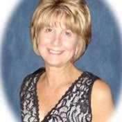Dinardo Family Obituaries