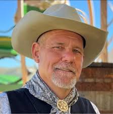 David Barnett's Granbury History