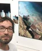 Artists Federal Republic of Germany (1949—1990)