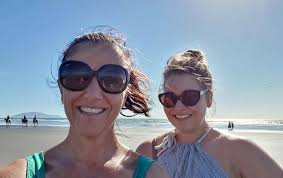 MFF2023 Book by Māoriland Film Festival