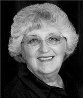 Karen Kaser Obituary (2017)