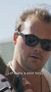 Meet Ray Elvis. He’s #DownForLove and ready to rock. 💐❤️🎸, Catch new  episodes of Down for Love