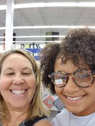 Jada Cooper (@jada.voppet) • Facebook