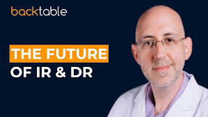 Terence Gade's Instagram, Twitter & Facebook