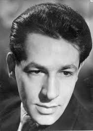 Kay Bernard's Instagram, Twitter & Facebook