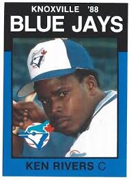 1990 ProCards Minor League