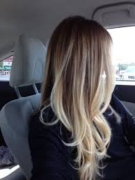 Epingle Par Crystal Ferree Sur Hair Style Ideas Maquillage Cheveux Coiffure Coupe De Cheveux