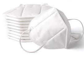 Ffp2 maske modelleri, ffp2 maske markaları, seçenekleri, özellikleri ve en uygun fiyatları n11.com'da sizi bekliyor! Mascaras Ffp2 Tem Um Conjunto De Problemas Noticias De Coimbra