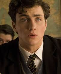 The images, videos, news, etc posted on the site belong to their respective owners, except for our graphics. James Potter Aaron Johnson Aaron Taylor Johnson James Potter