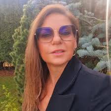 💫Wesołych Świąt💫, Z okazji Świąt Bożego Narodzenia życzymy, aby ten  wyjątkowy czas przyniósł Państwu spokój, radość i wzajemną życzliwość.,  Niech nadchodzący Nowy Rok będzie pełen zdrowia, pomyślności ...