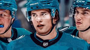 Craig Button's NHL Mock Draft: Celebrini the only certainty in  unpredictable class