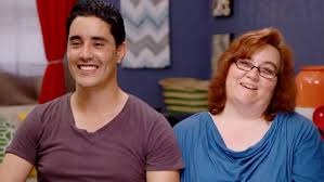 Mohamed hamaki — ahla el nas 04:45. Inside 90 Day Fiance S Mohamed And Danielle S Marriage