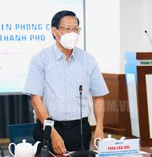 Hãy theo dõi bài viết sau để hiểu rõ hơn. Tphcm Ä'a Xay Dá»±ng 3 Tinh Huá»'ng Va Nhá»¯ng Giáº£i Phap Sau 15 Ngay Thá»±c Hiá»‡n Gian Cach Theo Chá»‰ Thá»‹ 16