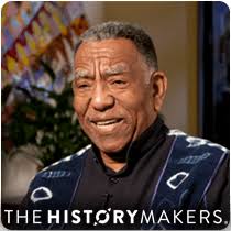 W. Paul Coates's Biography