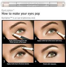 How To Make Your Eyes Pop Makeup Skin Makeup Eye Makeup