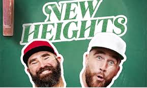 She's slammed the creators for 'constantly making fun of women'