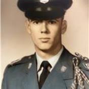 Clyburn Family Obituaries