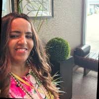 200+ "-robert Nutt" profiles