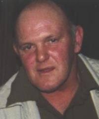 Obituary of Arthur J. Pike