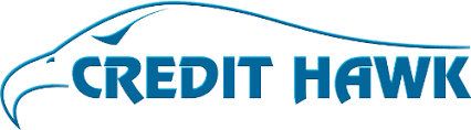 Check spelling or type a new query. Welcome To Merit Platinum