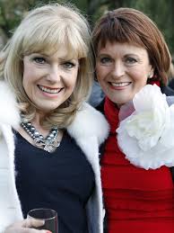 Gallery: Fashion Fest takes Adelaide