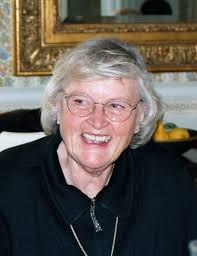 Shirley Dunker Obituary April 28, 2020