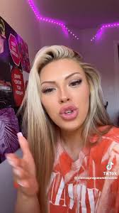 I COULD NOT HAVE AGREED MORE !!!! COMPLETE TRUTH.... idk why huda so mad  she gets bare minimum treatment but GAVE HERSELF UP so easily. Girl you  didn't even try to let the man fight for you.... you ...