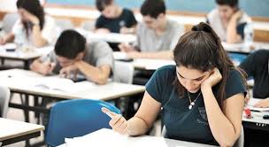 La prova scritta di italiano delle medie nella prova scritta di italiano delle medie è necessario dimostrare capacità di pensiero, di. Esami Di Terza Media 2018 Prova D Italiano Esempi Di Comprensione E Sintesi Notizie Scuola