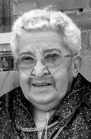 Carmen A. Blattman Obituary