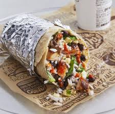 Check out the full menu for chipotle mexican grill. Chipotle Mexican Grill Home Paris France Menu Prices Restaurant Reviews Facebook