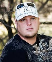 Justin Trinnaman Obituary (1982~2011)