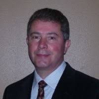 Craig Kaczynski Email & Phone Number