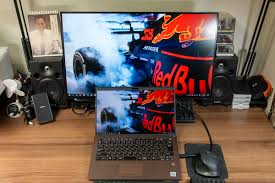 Prices, specifications, and images are subject to change without notice. Dell U2720qm ã® Usb Type C æ¥ç¶ã'è©¦ã B S Mono Log