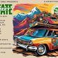 WA State Swap Meet presented by Darling Productions