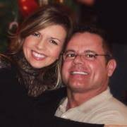 Stoney Grimes's Instagram, Twitter & Facebook