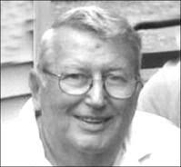 ROBERT RYAN Obituary (2014)