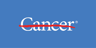 cancer treatment cancer research hospital md anderson