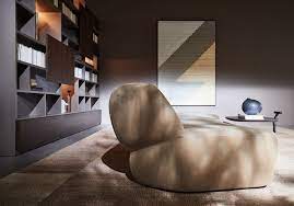 Look out for the sofa to surf logo for guides, articles and advice on getting physically and mentally ready to take on surfing in 2018. Modern Sofa Surf By Molteni C
