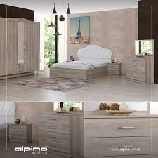 New The 10 Best Home Decor With Pictures Ince Ve Zarif Tasarim Detaylari Dekorasyon Ozgurlugu Sunan Kullanisli Modulleri Ile With Images Interior Home Decor Design