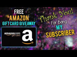Even if you enter this information on their website, they will not accept it. Domino S Gift Card Code Generator 2019 07 2021
