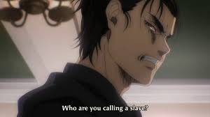 Attack on titan season 4 trailer. Attack On Titan Season 4 Episode 15 Release Date And Time