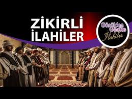 » veda i̇lahi̇si̇ (ölümü hatırlatan i̇lahi) mükemmel i̇lahiler, karışık i̇lahiler. Olum Zikirli Ilahiler 3gp Mp4 Mp3 Flv Indir